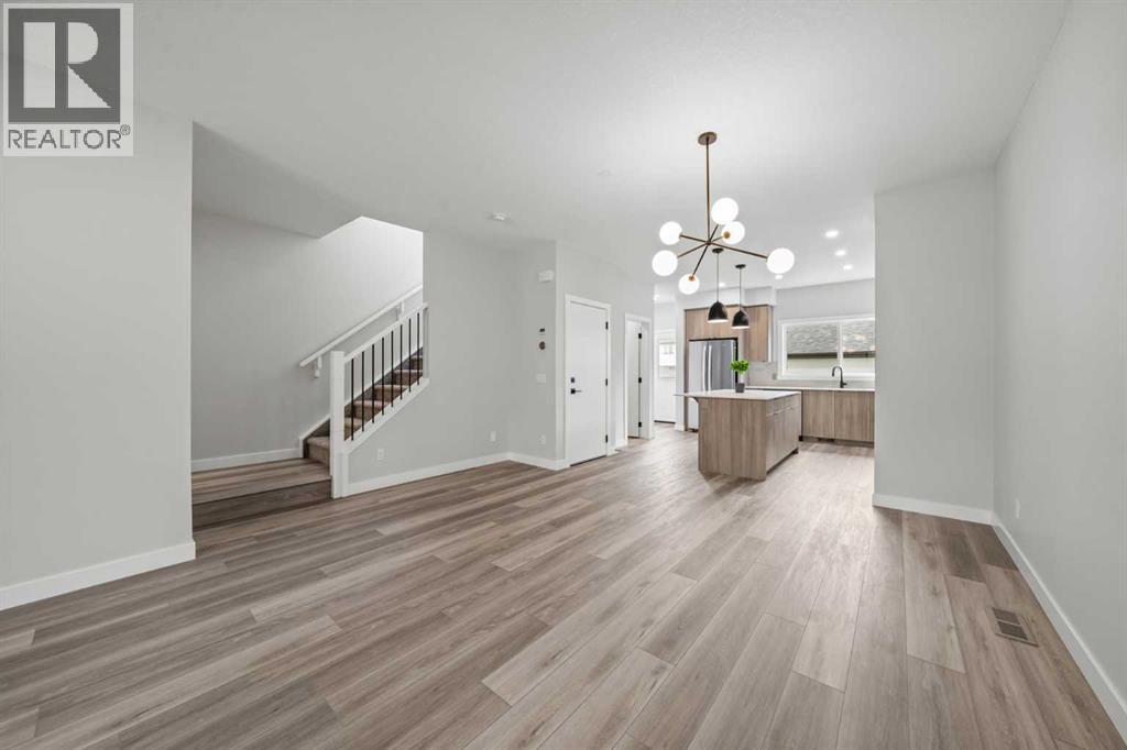 46 Versant View SW - 16