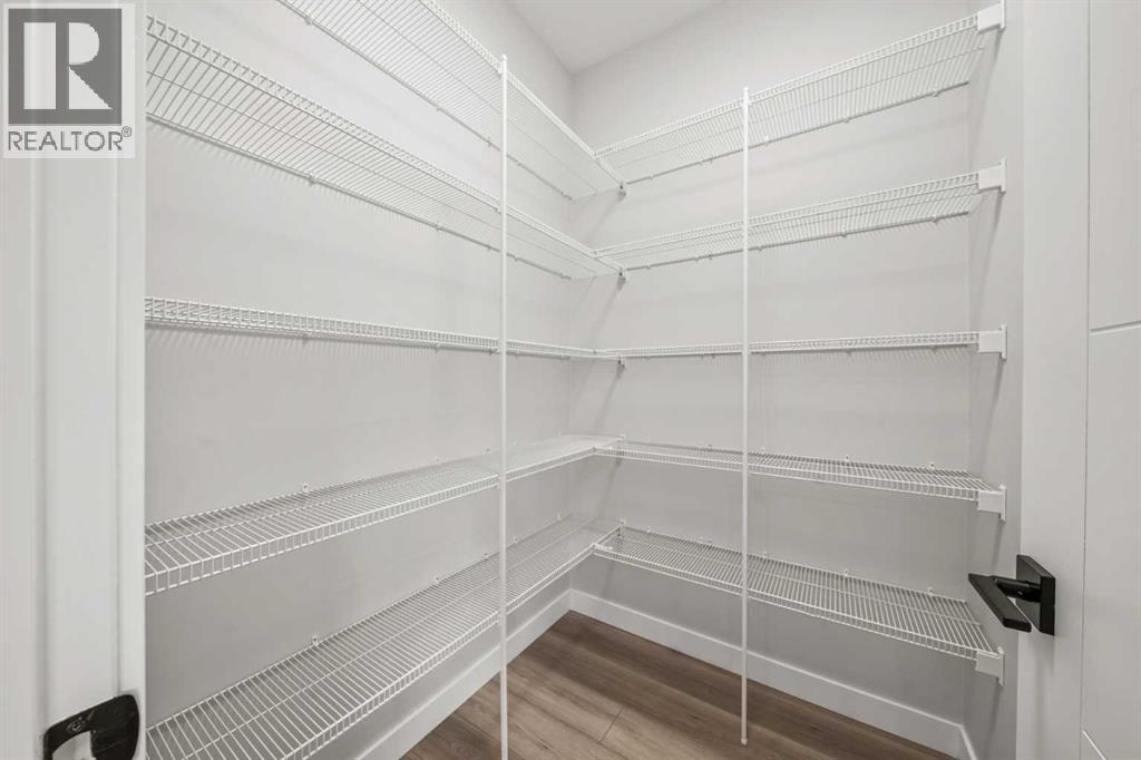 46 Versant View SW - 17