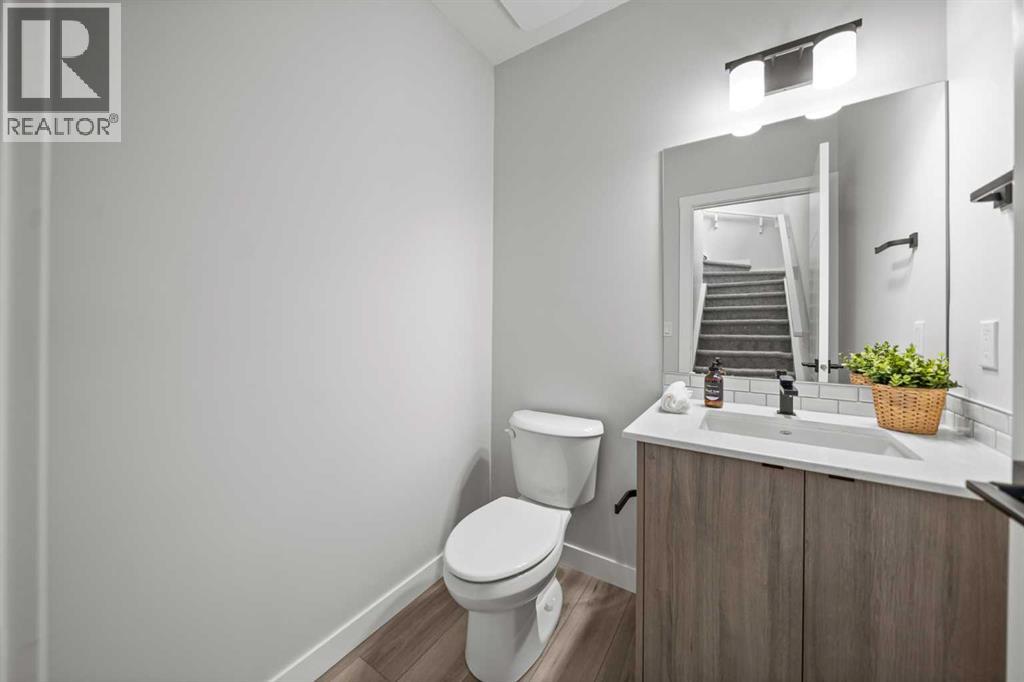 46 Versant View SW - 18