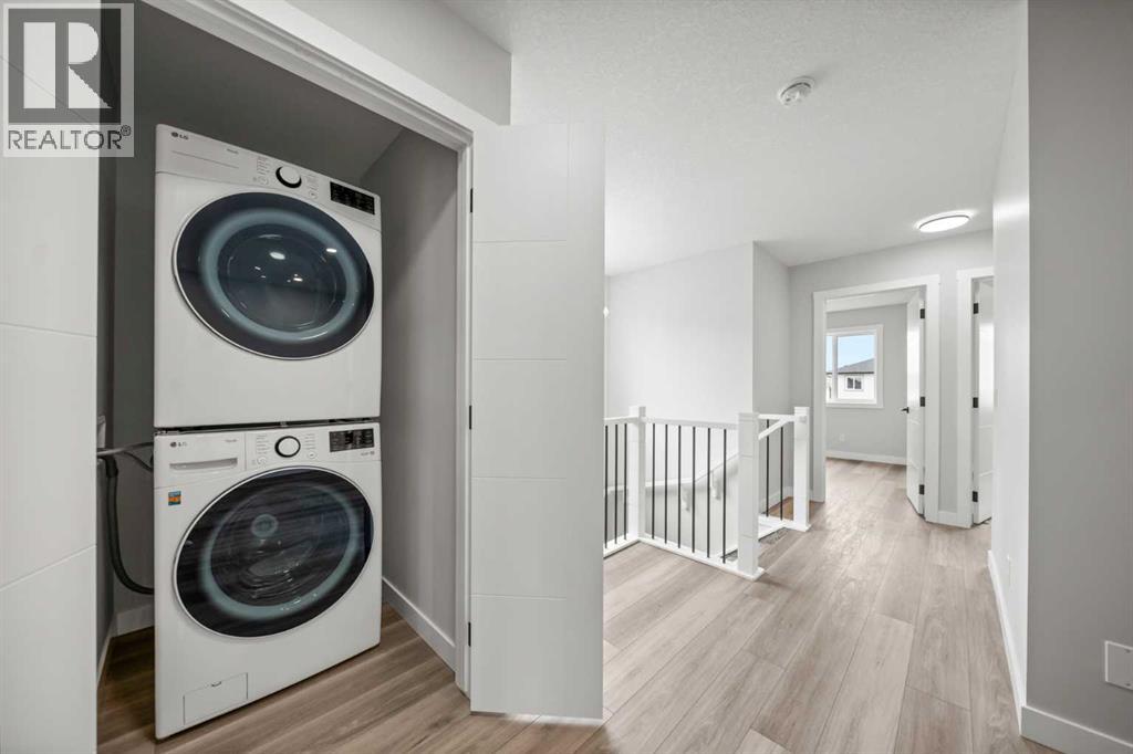 46 Versant View SW - 19