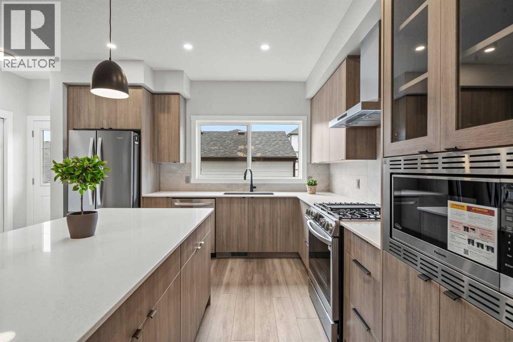 46 Versant View SW - Image 2