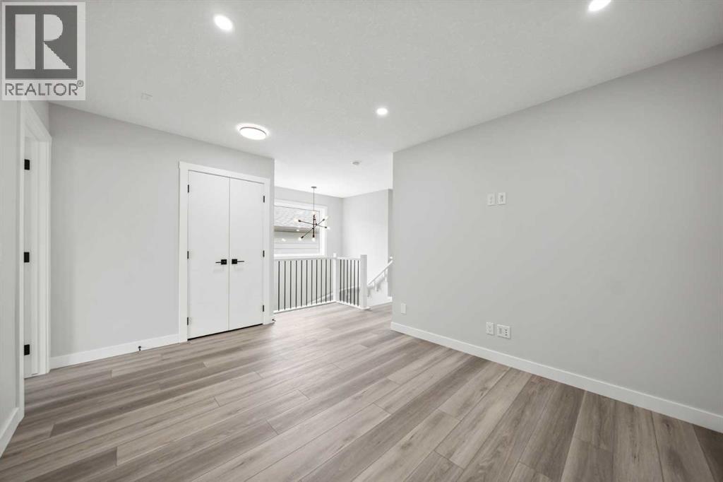 46 Versant View SW - 20