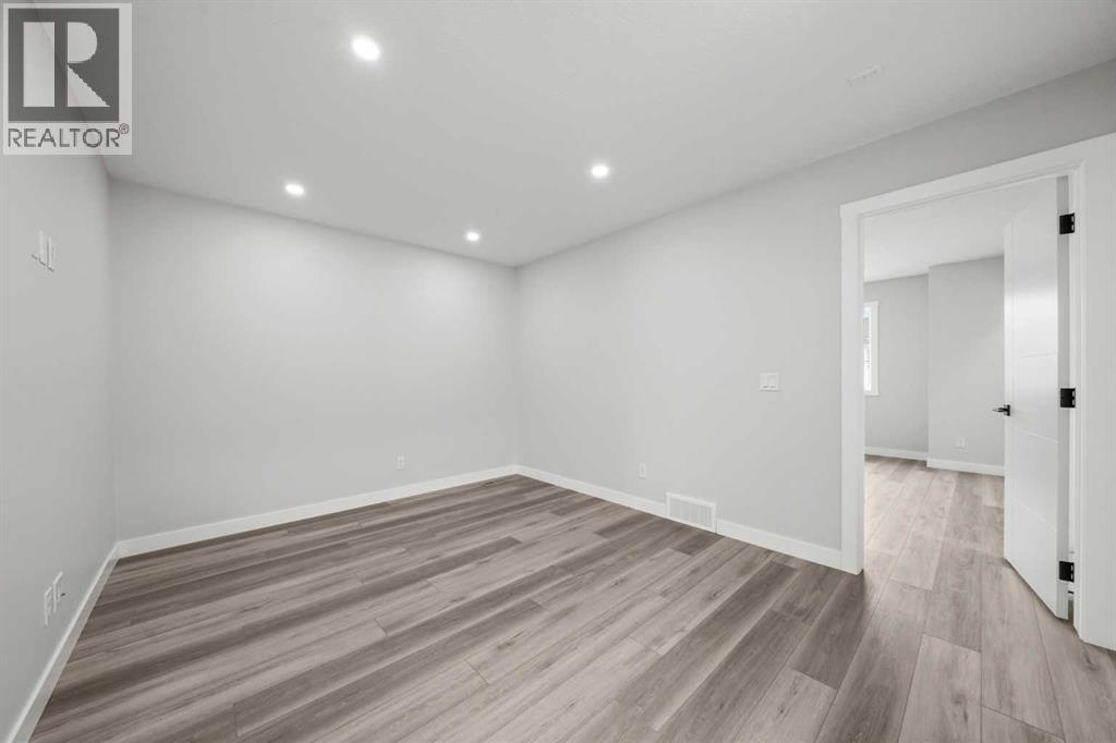 46 Versant View SW - 21