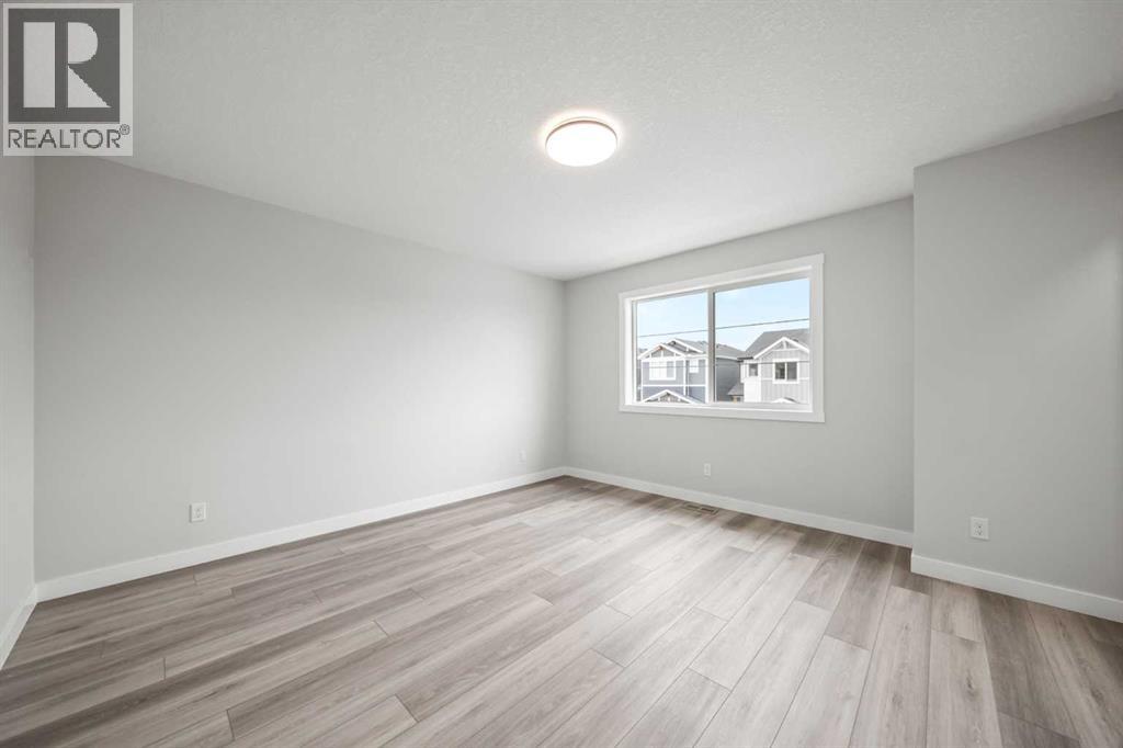 46 Versant View SW - 22