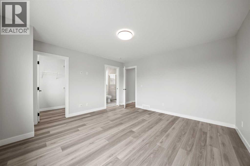 46 Versant View SW - 23
