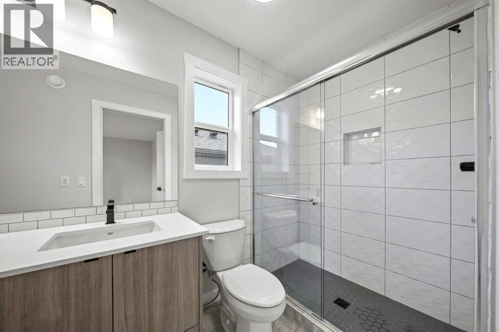 46 Versant View SW - 24