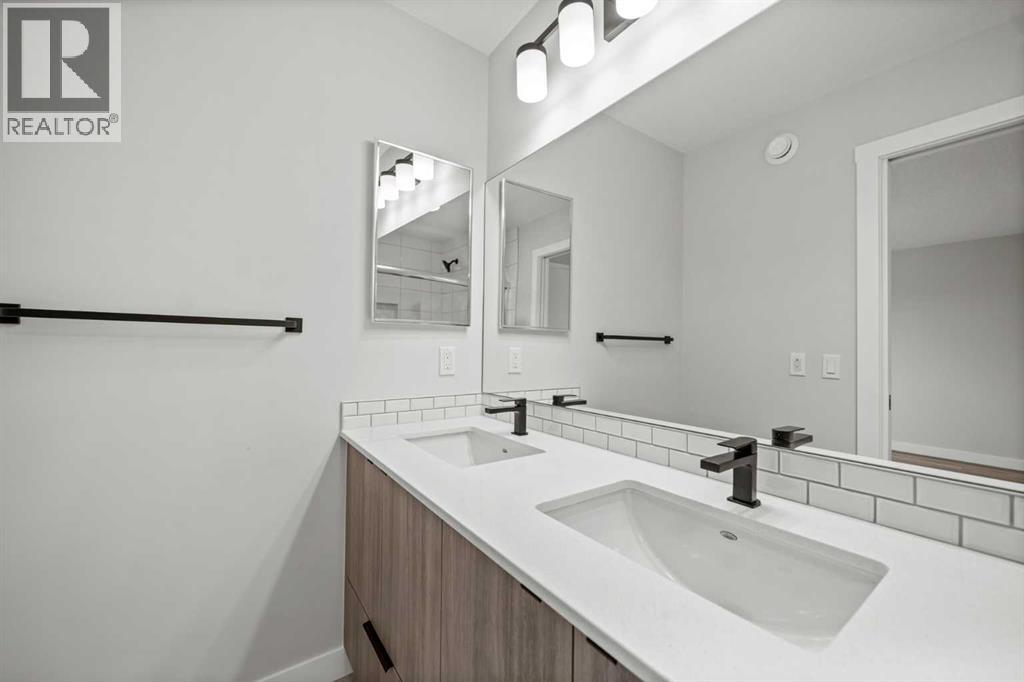 46 Versant View SW - 25