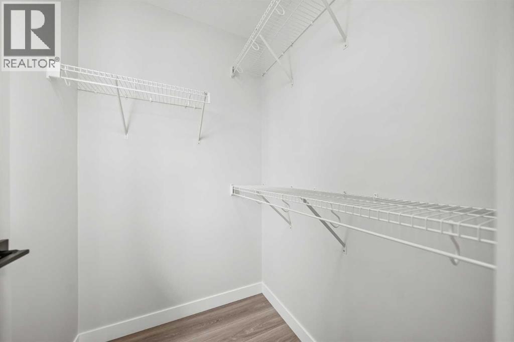 46 Versant View SW - 26