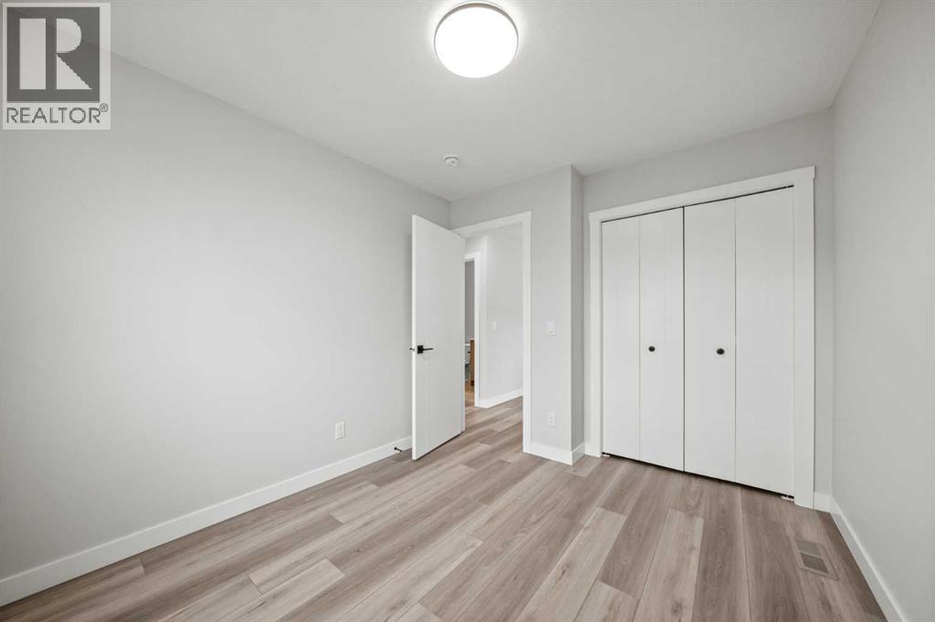 46 Versant View SW - 27