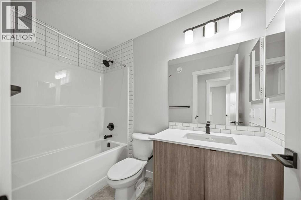 46 Versant View SW - 28
