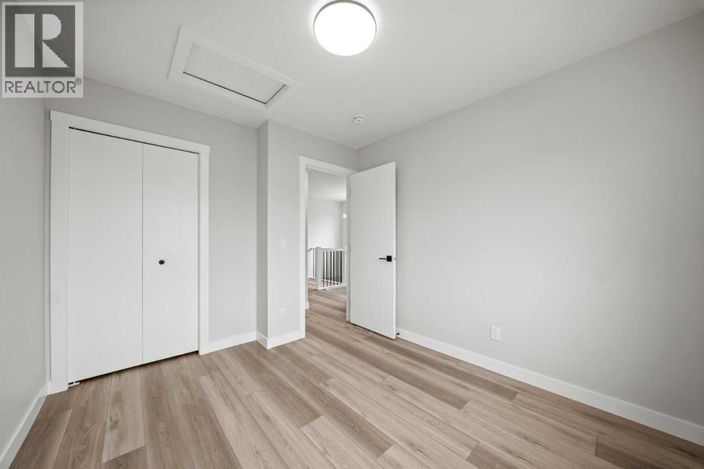 46 Versant View SW - 29