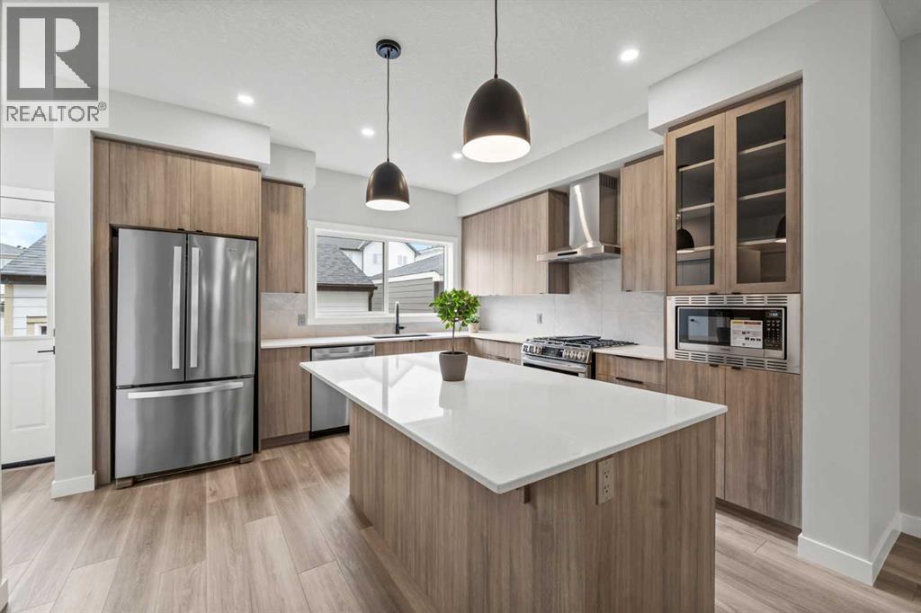 46 Versant View SW - Image 3