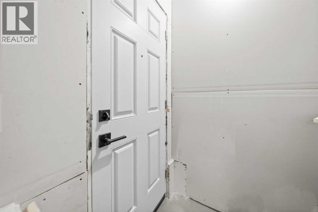 46 Versant View SW - 30
