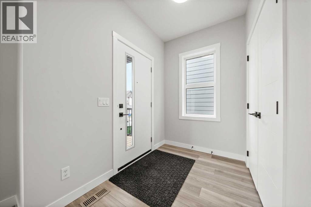 46 Versant View SW - 31