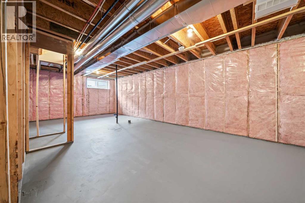 46 Versant View SW - 32