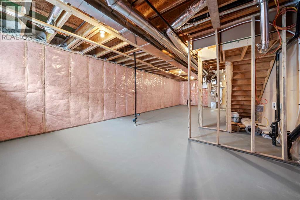 46 Versant View SW - 33