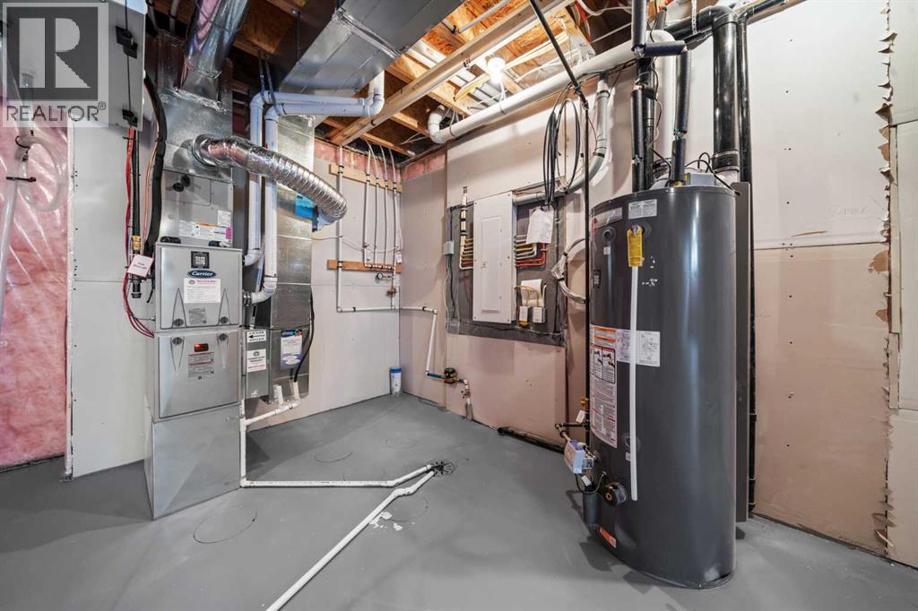 46 Versant View SW - 35