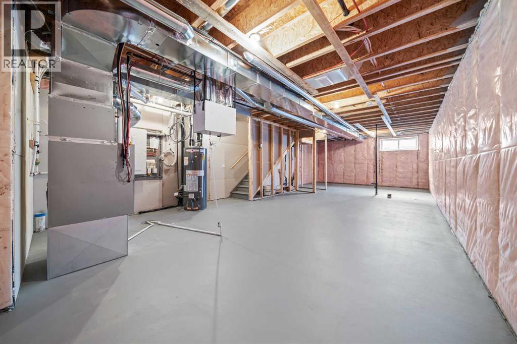 46 Versant View SW - 36