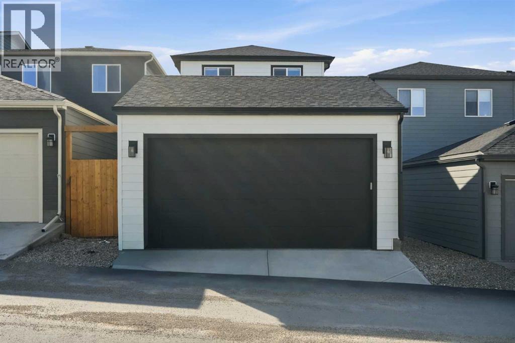 46 Versant View SW - 37