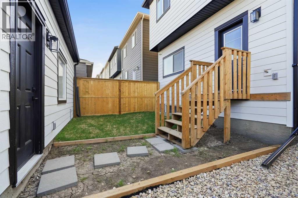 46 Versant View SW - 38