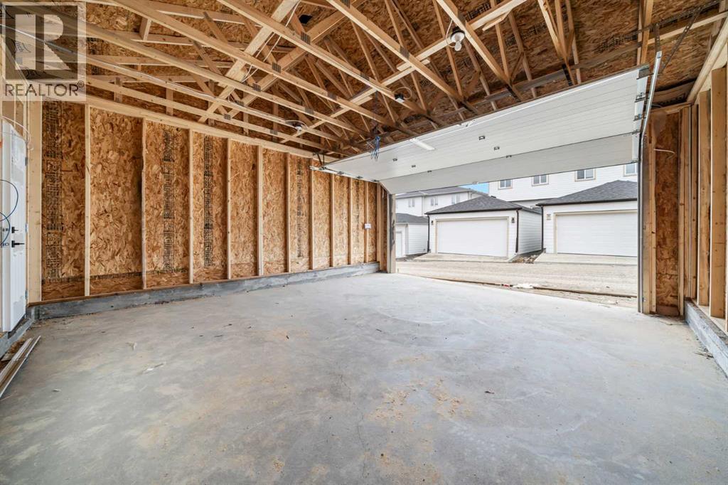 46 Versant View SW - 39
