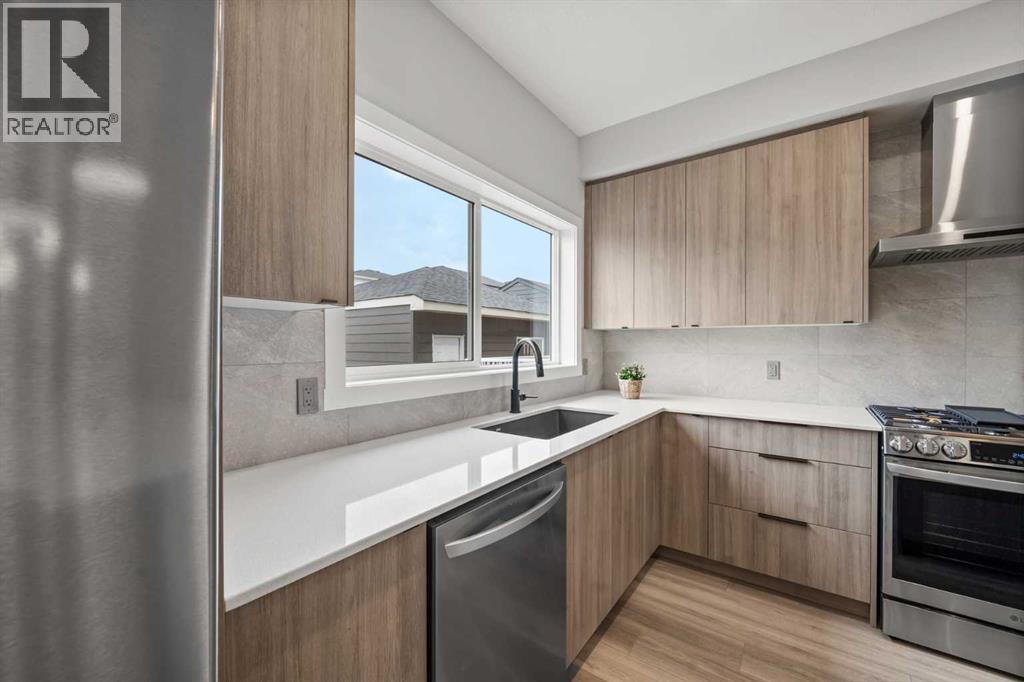 46 Versant View SW - 4