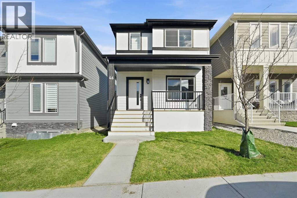 46 Versant View SW - 41