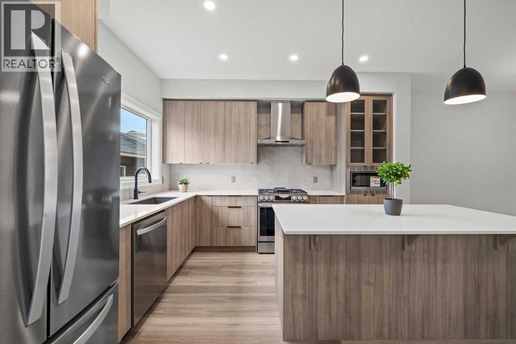 46 Versant View SW - 5