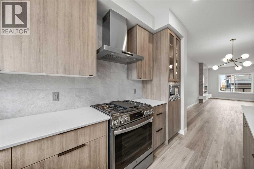 46 Versant View SW - 6