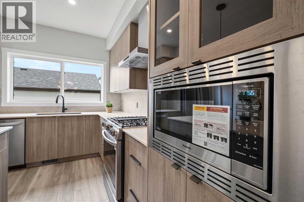 46 Versant View SW - 7