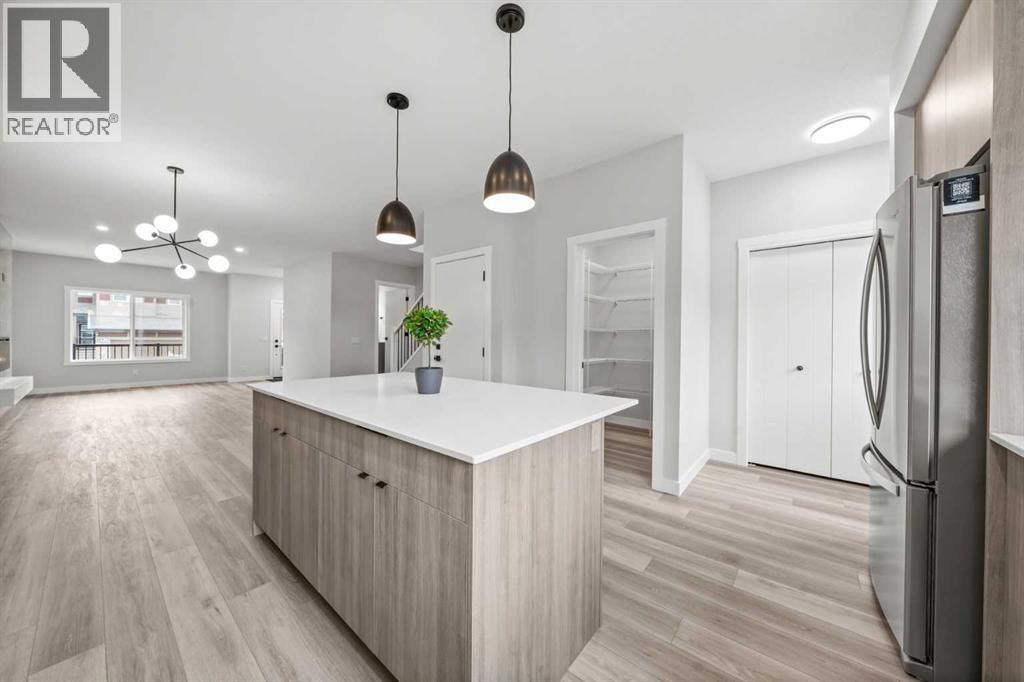 46 Versant View SW - 8