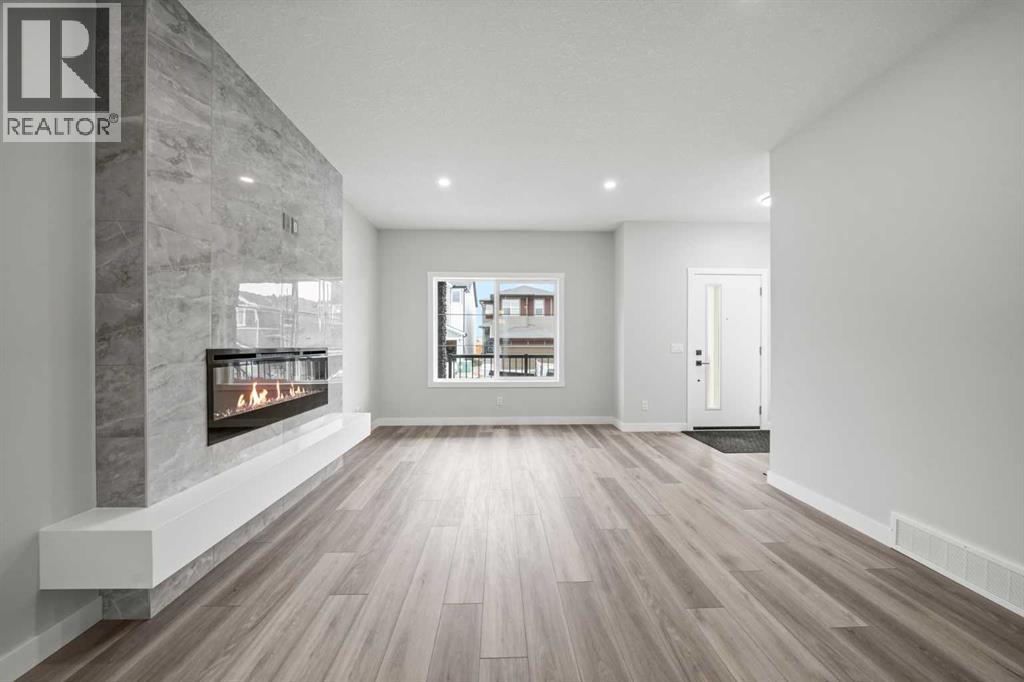 46 Versant View SW - 9