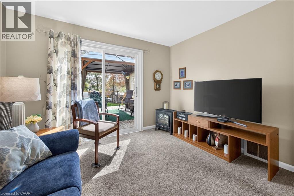 188 EDWIN Street, Kitchener, Ontario, N2H4P2 — Photo 12