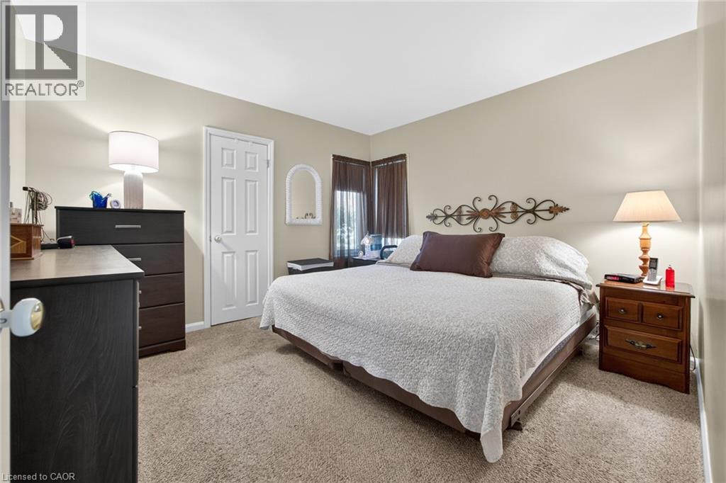 188 EDWIN Street, Kitchener, Ontario, N2H4P2 — Photo 22