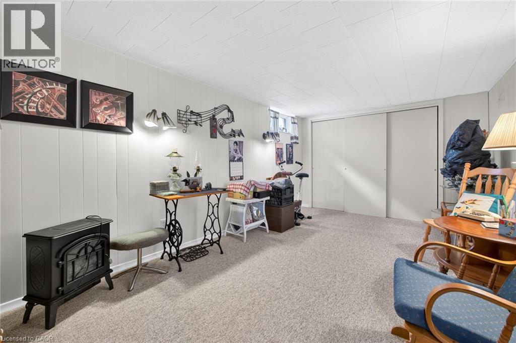 188 EDWIN Street - 31