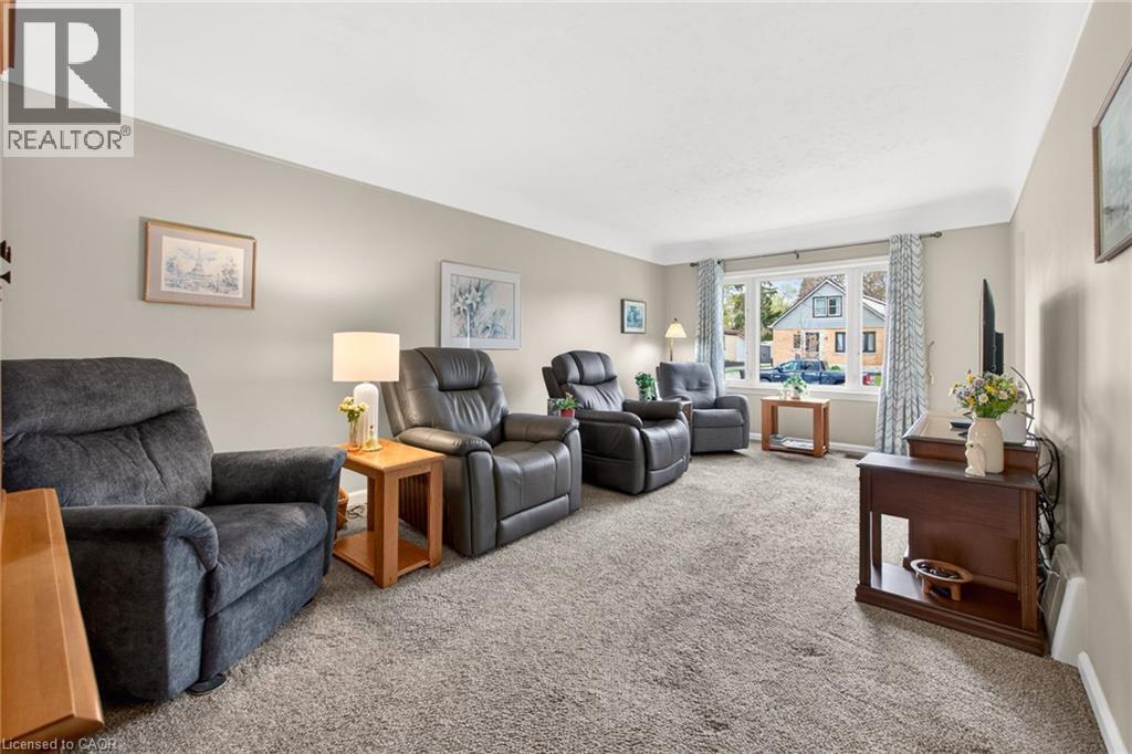 188 EDWIN Street - 8