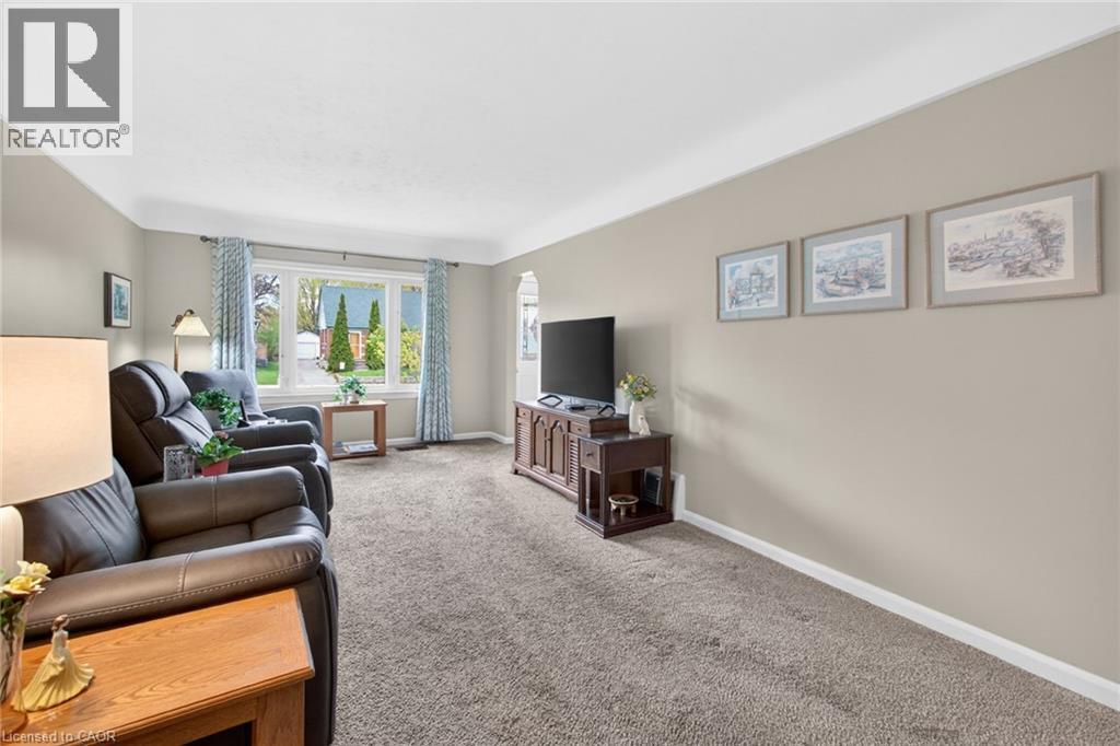188 EDWIN Street - 9