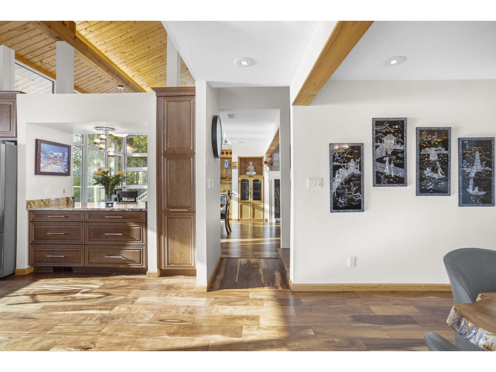 7370 ROCKWELL DRIVE, Harrison Lake, Harrison Hot Springs