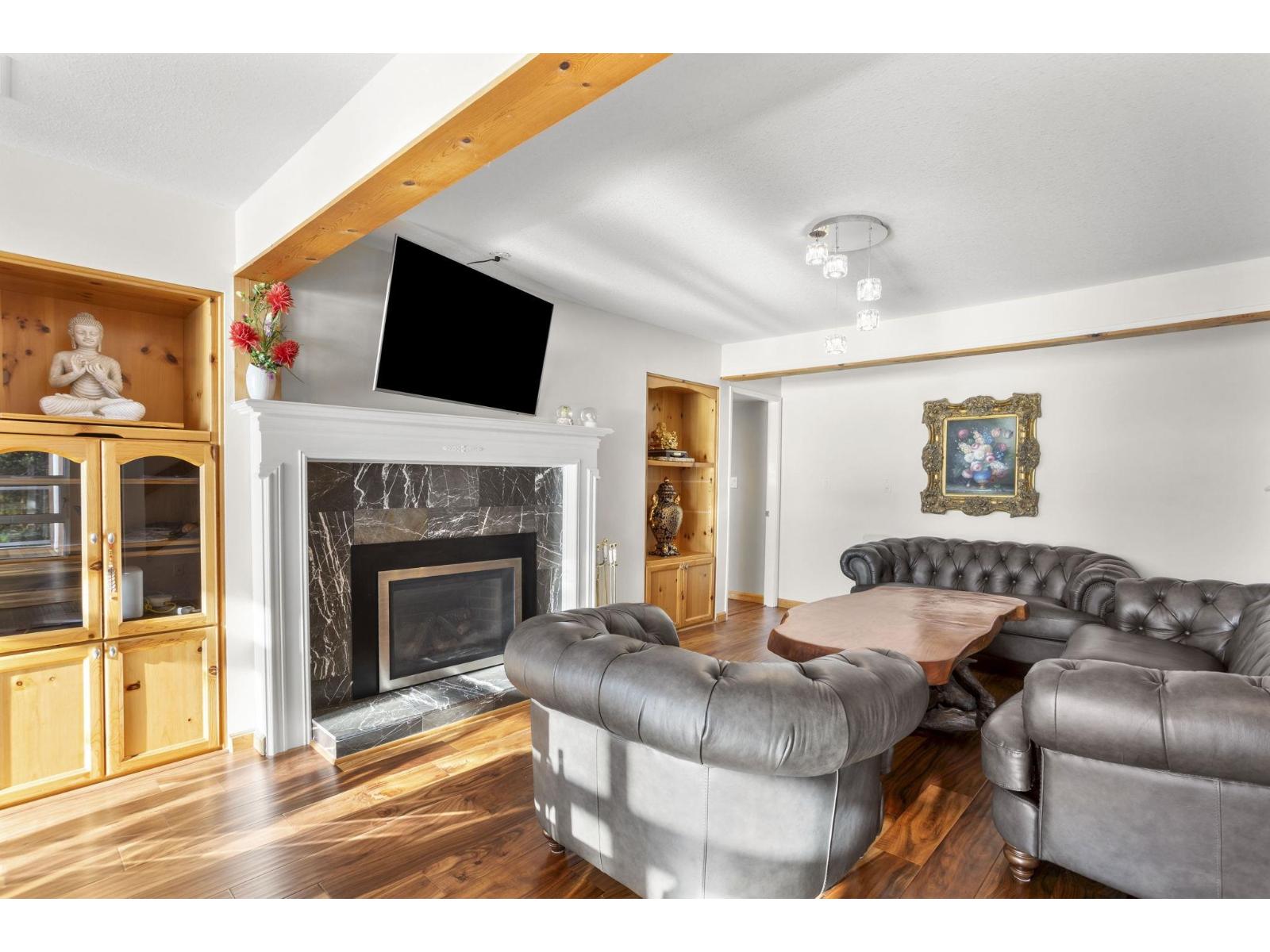 7370 ROCKWELL DRIVE, Harrison Lake, Harrison Hot Springs