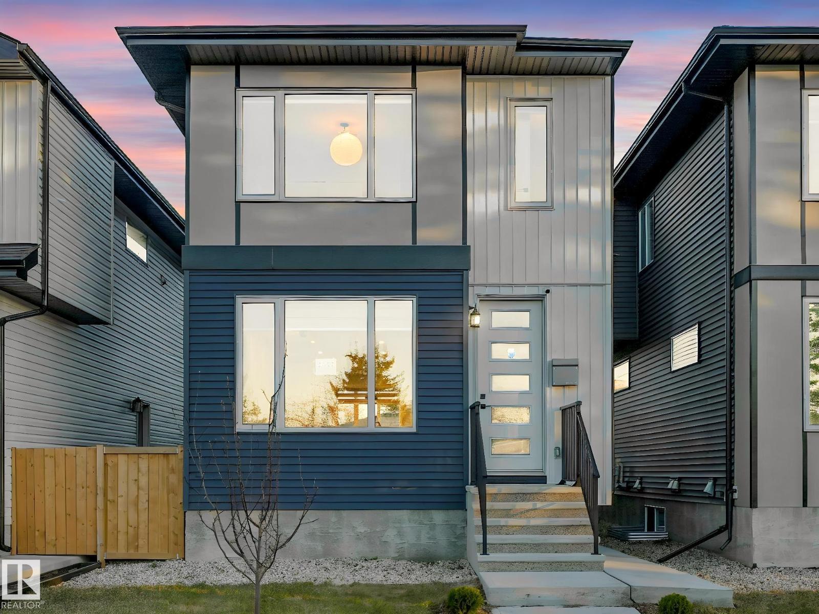 15731 109 Avenue NW, Edmonton