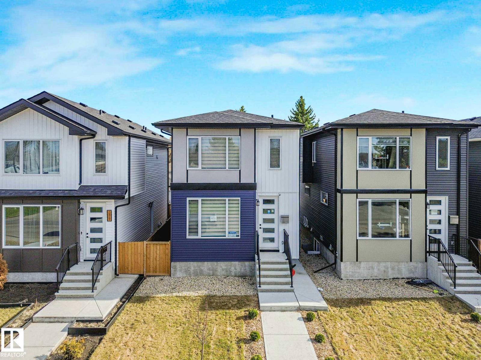 15731 109 Avenue NW - 16