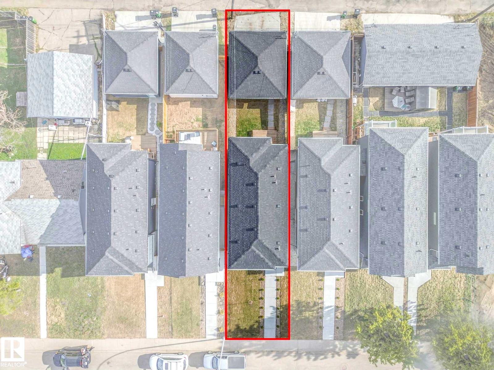 15731 109 Avenue NW - 17