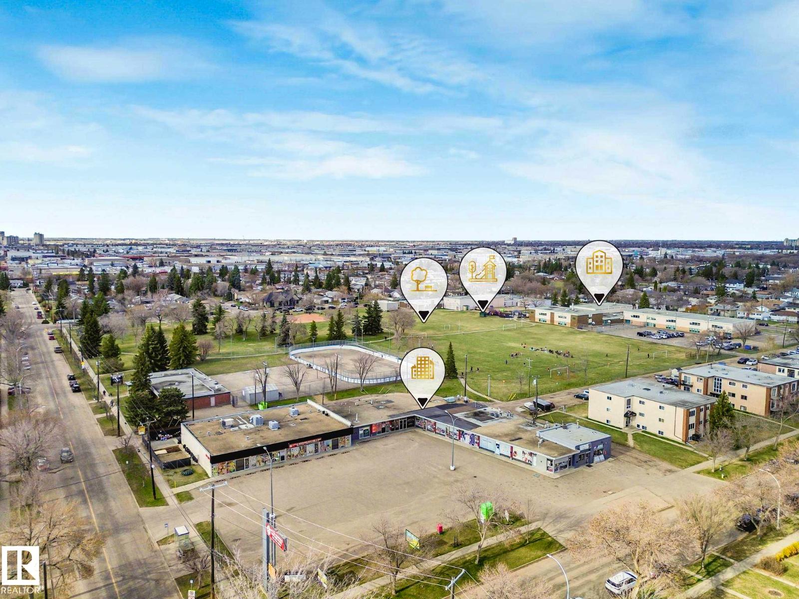 15731 109 Avenue NW - 24