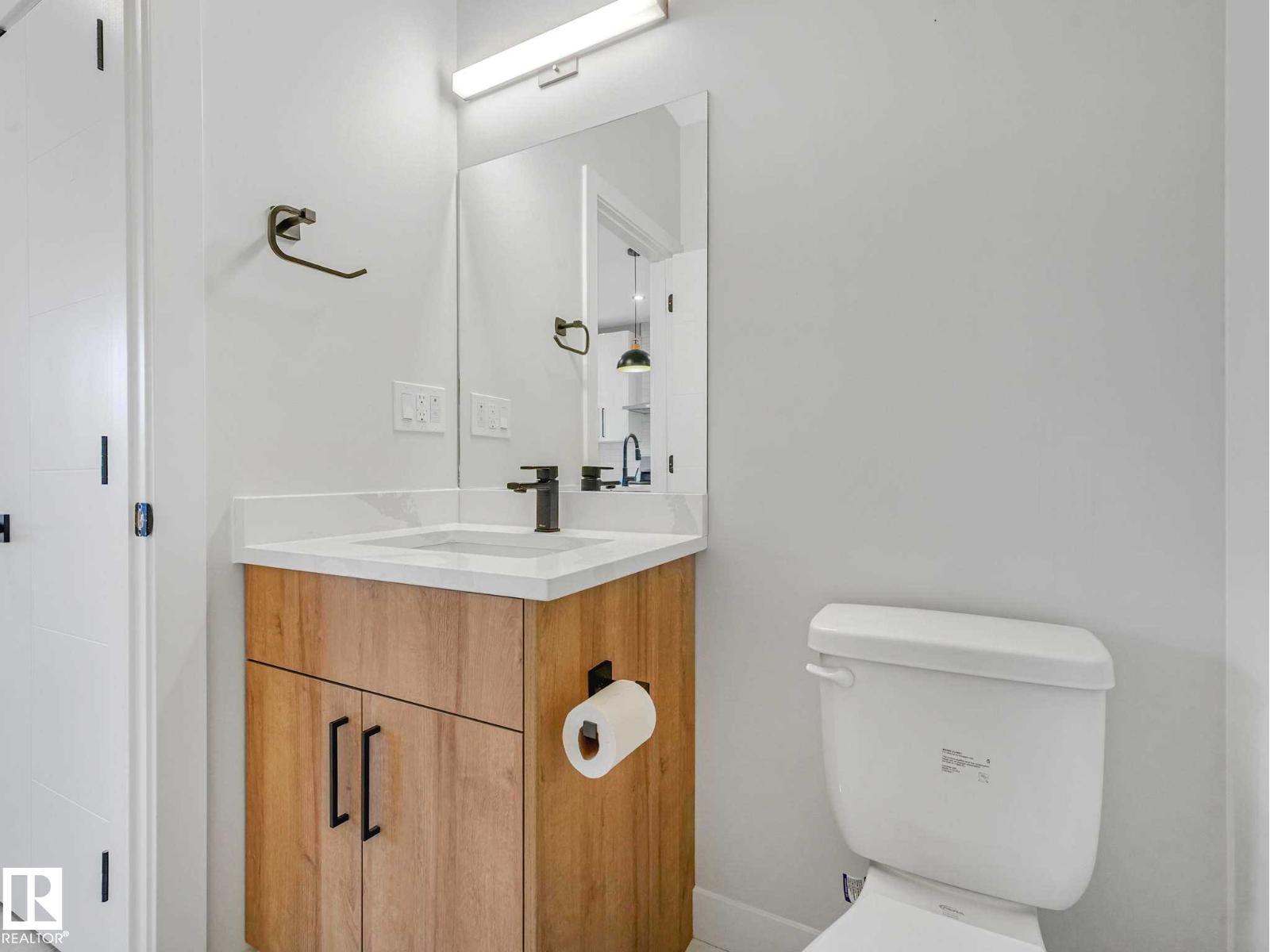 15731 109 Avenue NW - 34