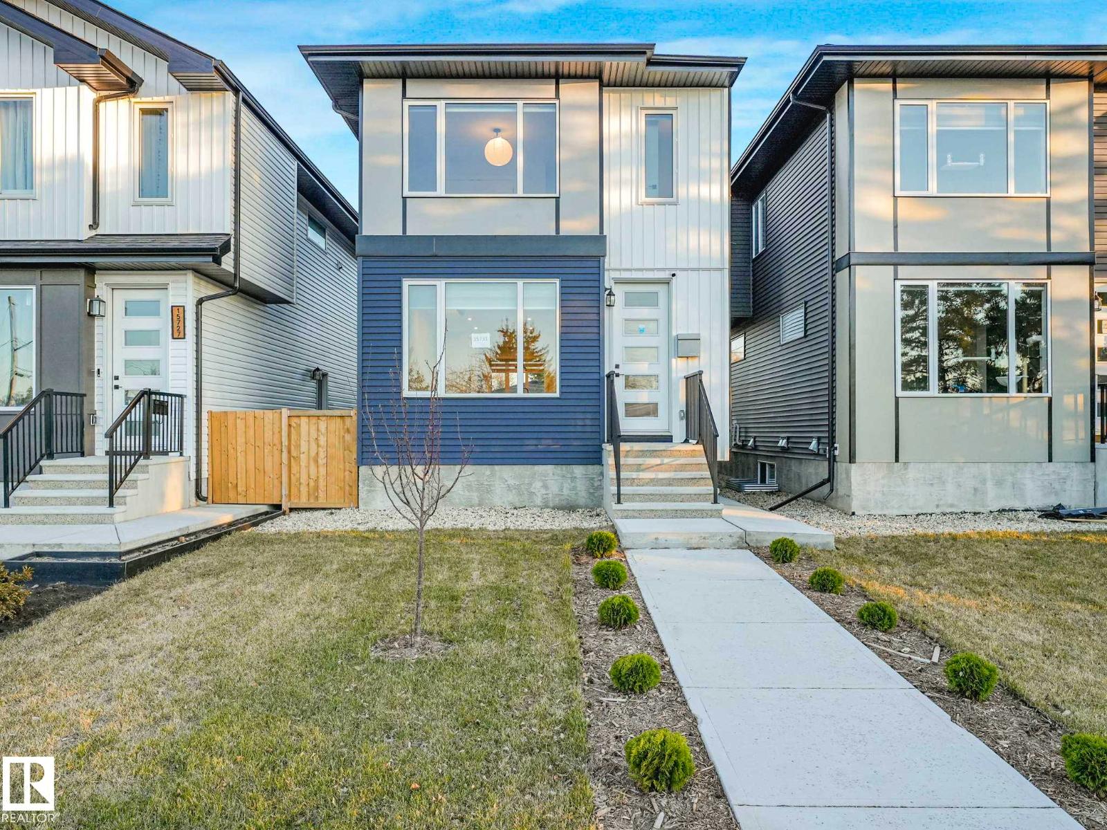 15731 109 Avenue NW - 4