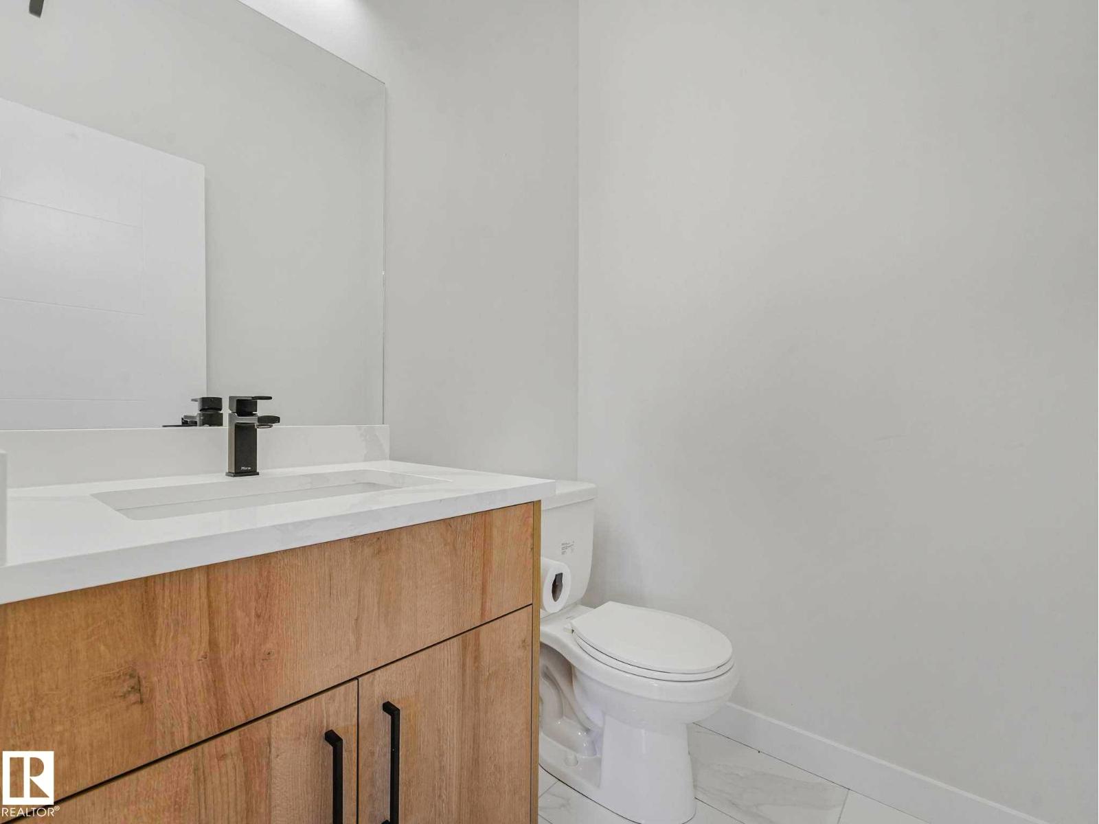 15731 109 Avenue NW - 45