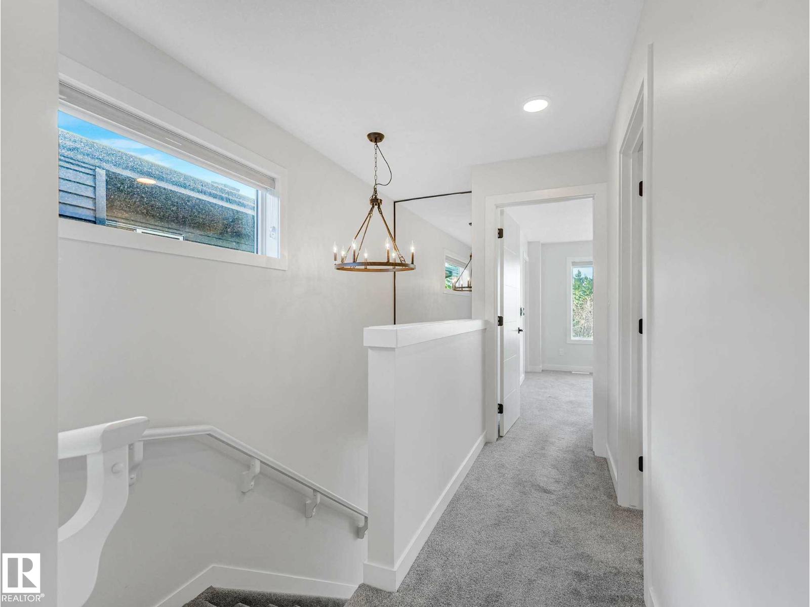 15731 109 Avenue NW - 47