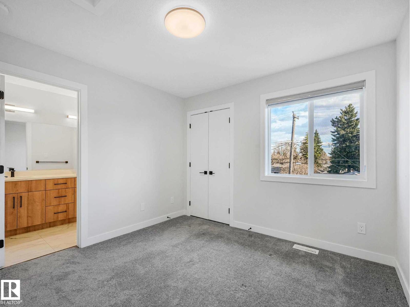 15731 109 Avenue NW - 48