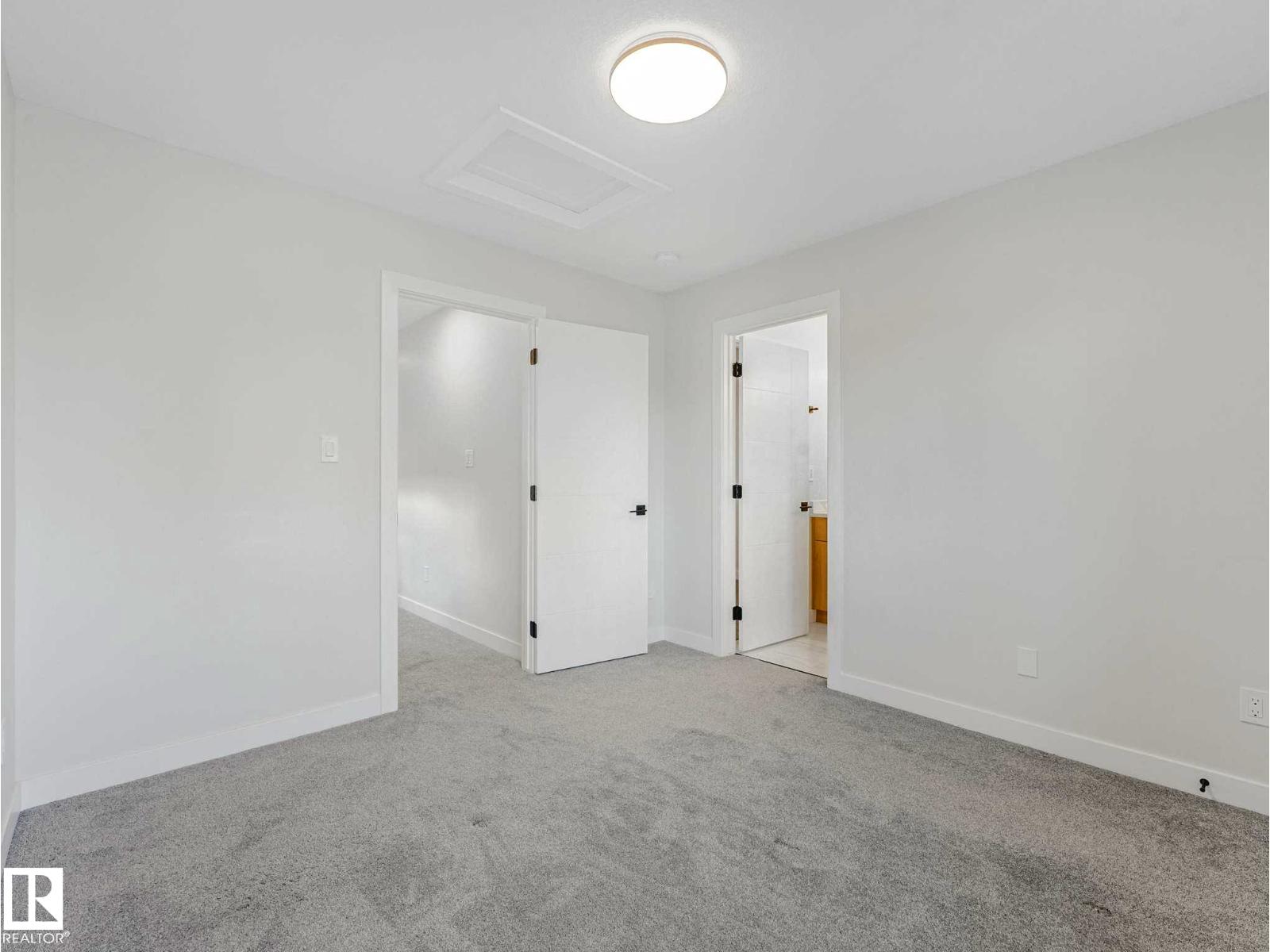 15731 109 Avenue NW - 56