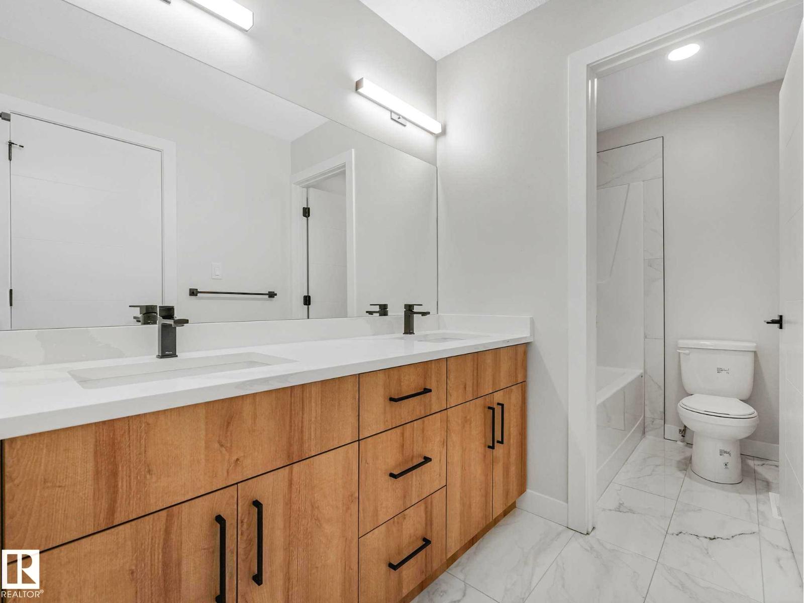 15731 109 Avenue NW - 57